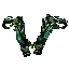 Spirit Gloves