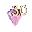 Bundled Jewel of Bless