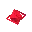 Seed (Fire)