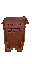 Scroll of Archangel