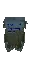 Scroll of Archangel
