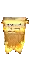 Scroll of Archangel