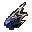 Splinter of Armor