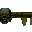 Devil's Key