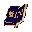 Scroll of the Emperor