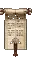 Damage Reflection Parchment