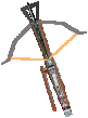 Arquebus
