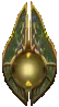 Elemental Shield