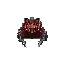 Sacred Helm